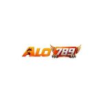 Profile picture of gaalo789net