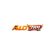 Profile picture of gaalo789net