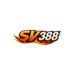 Profile picture of Sv388livenet