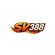 Profile picture of Sv388livenet