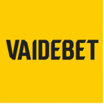 Profile picture of vaidebetbra