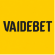 Profile picture of vaidebetbra
