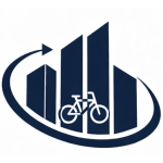 Profile picture of soltechvnchamcom