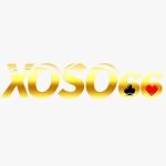 Profile picture of xoso6686grcom