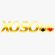 Profile picture of xoso6686grcom
