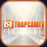 Profile picture of Thapcamtvlivelive