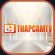 Profile picture of Thapcamtvlivelive