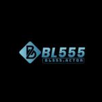 Profile picture of bl555actor