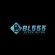 Profile picture of bl555actor