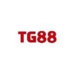 Profile picture of tg881social