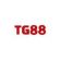 Profile picture of tg881social