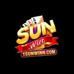 Profile picture of 1Sunwinncom