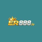 Profile picture of er888io