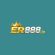 Profile picture of er888io