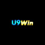 Profile picture of u9winus