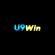 Profile picture of u9winus