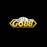 Profile picture of go88iicu