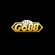 Profile picture of go88iicu