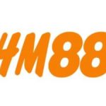 Profile picture of Hm88supply