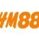 Profile picture of Hm88supply