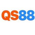 Profile picture of qs88skin