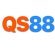 Profile picture of qs88skin