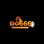 Profile picture of do666ceo