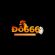 Profile picture of do666to
