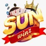 Profile picture of sunwint1app