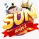 Profile picture of sunwint1app