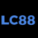 Profile picture of lc88alicom2
