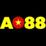 Profile picture of Viao88com
