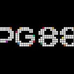 Profile picture of Pg88kdcom