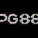 Profile picture of Pg88kdcom