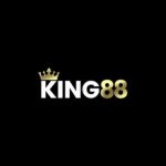 Profile picture of king88sovn