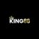 Profile picture of king88sovn