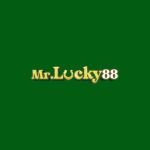 Profile picture of Mrlucky88mygames