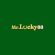 Profile picture of Mrlucky88mygames