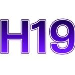 Profile picture of H19vinet