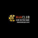 Profile picture of manclubbjpncom