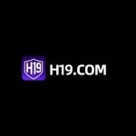 Profile picture of 99hh19com