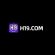 Profile picture of 99hh19com