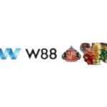Profile picture of W88malaysiaonline