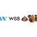 Profile picture of W88malaysiaonline