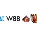 Profile picture of W88slotsite