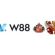 Profile picture of W88slotsite
