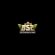 Profile picture of b52clubxinnet