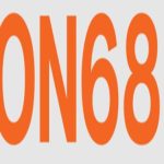 Profile picture of https://on68.ing/