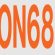 Profile picture of https://on68.ing/