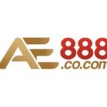 Profile picture of Ae888cocomvn